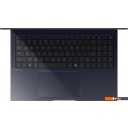 Ноутбуки Honor MagicBook Pro 16 2025 DRB-P 5301ANSH