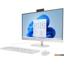 Моноблоки HP 27-cr2043nh D30C6EA