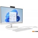 Моноблоки HP 24-cr2032nh D30BYEA