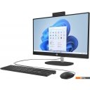 Моноблоки HP 24-cr2033nh D30BZEA