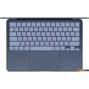 Ноутбуки Apple MacBook Neo 13