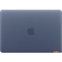 Ноутбуки Apple MacBook Neo 13
