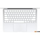 Ноутбуки Apple MacBook Neo 13