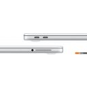 Ноутбуки Apple MacBook Neo 13