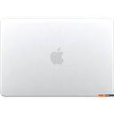 Ноутбуки Apple MacBook Neo 13
