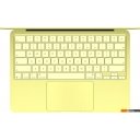 Ноутбуки Apple MacBook Neo 13