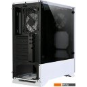 Компьютеры Iven Gaming White 200834