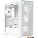 Компьютеры Iven Gaming White 197868