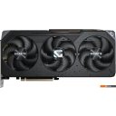 Видеокарты Gigabyte Radeon RX 9070 GRE Gaming OC 12G GV-R907GREGAMING OC-12GD