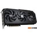 Видеокарты Gigabyte Radeon RX 9070 GRE Gaming OC 12G GV-R907GREGAMING OC-12GD