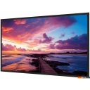 Информационные панели Dahua DHI-LM75-S400