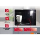 Микроволновые печи Oursson MD2380FDB/BL
