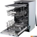 Посудомоечные машины Indesit DIS 2C29