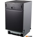 Посудомоечные машины Indesit DIS 2C29