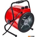 Тепловые пушки ELITECH ТВ 5ЕК