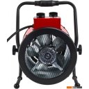 Тепловые пушки ELITECH ТВ 5ЕК