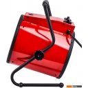 Тепловые пушки ELITECH ТВ 5ЕК