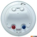 Водонагреватели Shivaki SHDRY WH 2.0 100