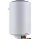 Водонагреватели Shivaki SHDDRY WH 2.0 80