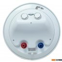 Водонагреватели Shivaki SHDRY WH 2.0 80