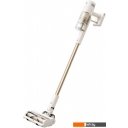 Пылесосы Dreame Cordless Vacuum Cleaner R10s Essential Aqua VRV65F (евровилка, белый)