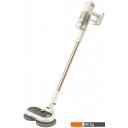 Пылесосы Dreame Cordless Vacuum Cleaner R10s Essential Aqua VRV65F (евровилка, белый)