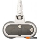 Пылесосы Dreame Cordless Vacuum Cleaner R10s Essential Aqua VRV65F (евровилка, белый)