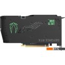 Видеокарты ZOTAC GeForce RTX 3050 Eco ZT-A30500K-10M