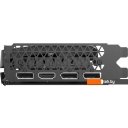 Видеокарты ZOTAC GeForce RTX 3050 Eco ZT-A30500K-10M