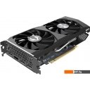 Видеокарты ZOTAC GeForce RTX 3050 Eco ZT-A30500K-10M