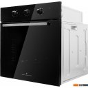 Духовые шкафы General Electronics GE-6070M8