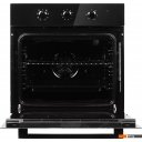 Духовые шкафы General Electronics GE-6070M8