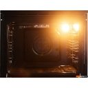 Духовые шкафы General Electronics GE-6070M8