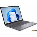 Ноутбуки Lenovo IdeaPad Slim 3 15IRH10 83K100CQRM