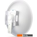 Антенны беспроводной связи Ubiquiti RocketDish 5G-30 LW
