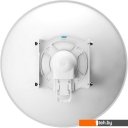 Антенны беспроводной связи Ubiquiti RocketDish 5G-30 LW