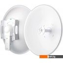 Антенны беспроводной связи Ubiquiti RocketDish 5G-30 LW