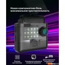 Автомобильные видеорегистраторы Inspector Bravo S Pro