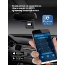 Автомобильные видеорегистраторы Inspector Bravo S Pro