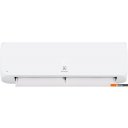 Кондиционеры Electrolux EACS-07HAL/N8