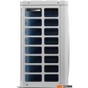 Кондиционеры Electrolux EACS-07HAL/N8