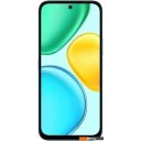 Мобильные телефоны Honor X7e LAB-LX1 6GB/256GB международная версия (голубой)