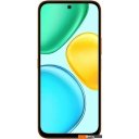 Мобильные телефоны Honor X7e LAB-LX1 6GB/256GB международная версия (оранжевый)