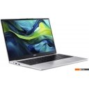 Ноутбуки Acer Aspire Lite 15 AL15-42P-R406 NX.D35CD.001