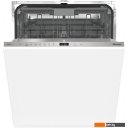Посудомоечные машины Hisense HV643E90