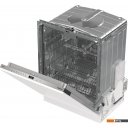 Посудомоечные машины Hisense HV643E90