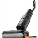 Пылесосы Roborock Wet and Dry Vacuum Cleaner F25 Combo (с русской озвучкой, черный)