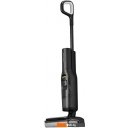 Пылесосы Roborock Wet and Dry Vacuum Cleaner F25 Combo (с русской озвучкой, черный)