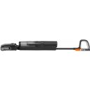 Пылесосы Roborock Wet and Dry Vacuum Cleaner F25 Combo (с русской озвучкой, черный)