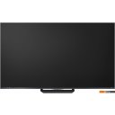 Телевизоры Hisense 75UR8S